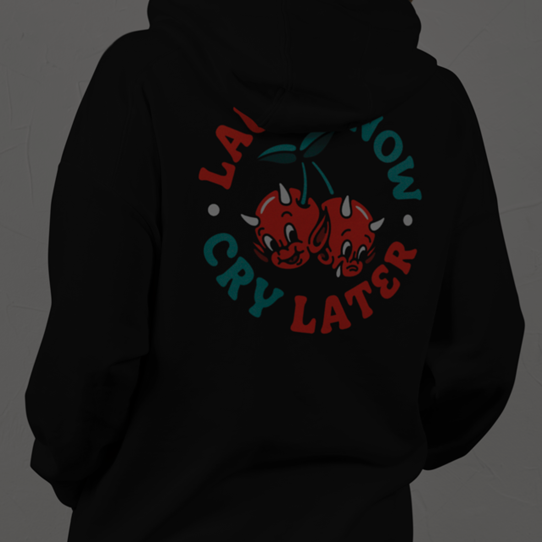 Sweatshirts & Hoodies