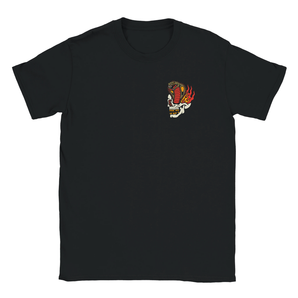 007243ea-232e-4e16-b6b5-34fd0bad8e11