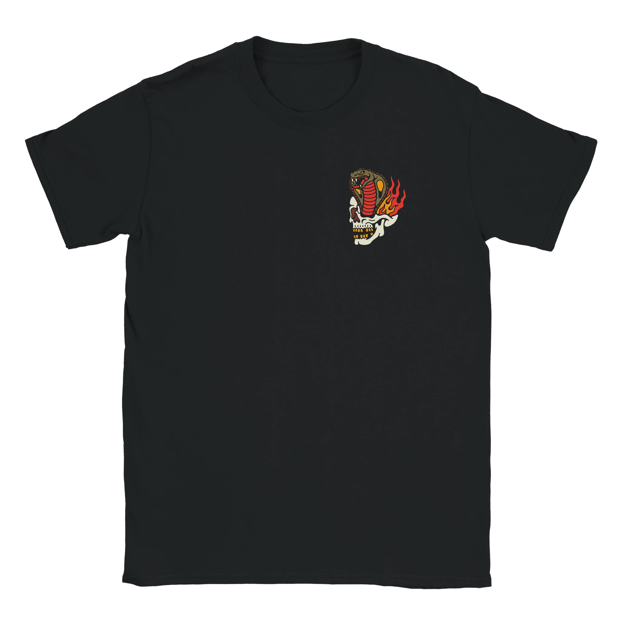 007243ea-232e-4e16-b6b5-34fd0bad8e11