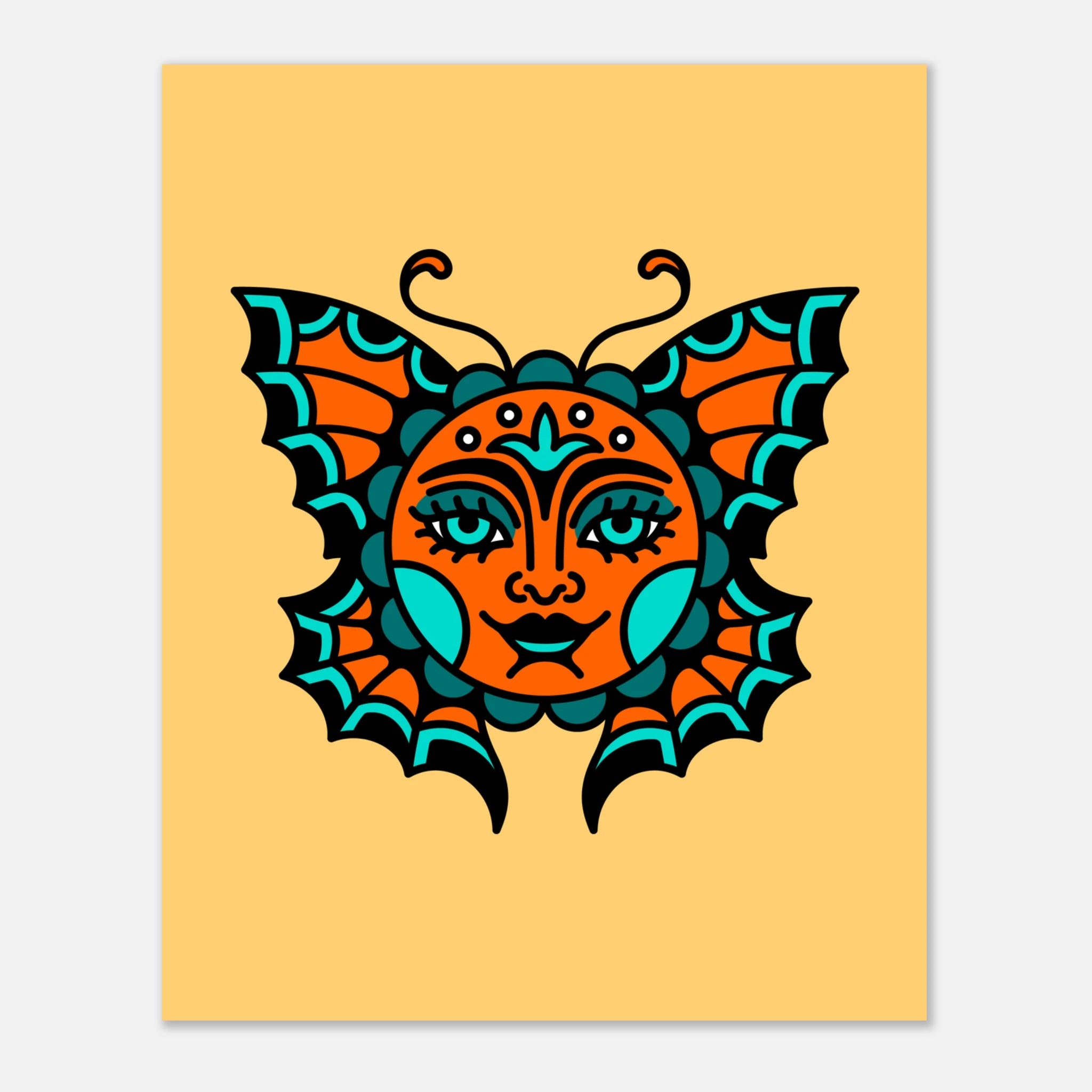 00ffc55a-b2b4-451e-ba35-128cd31b1076