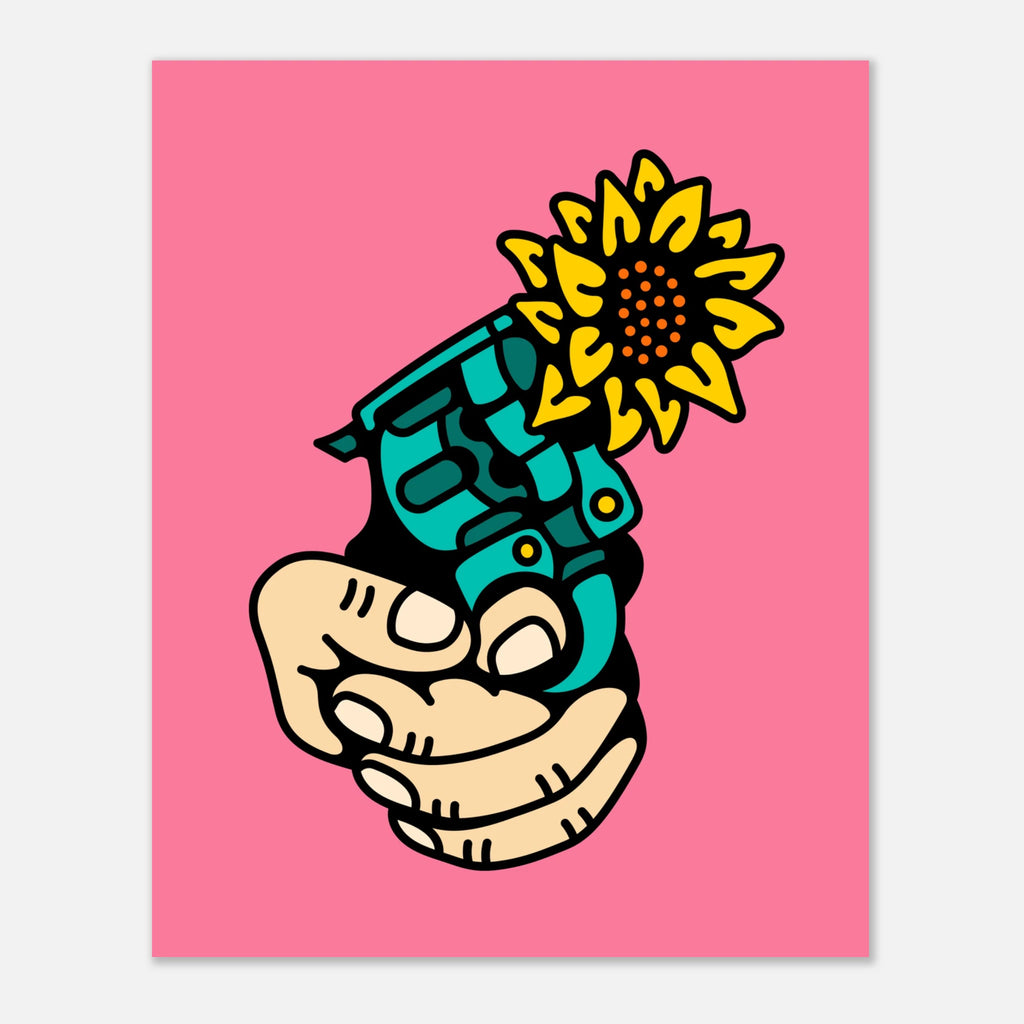 014e5fff-b13a-4491-8d5f-c1eb68f48b38