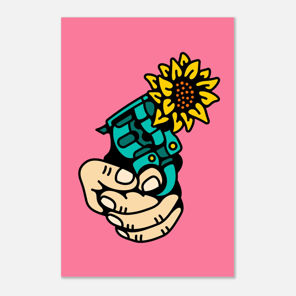 01fe3067-51dc-466c-a724-a2c4641662cd