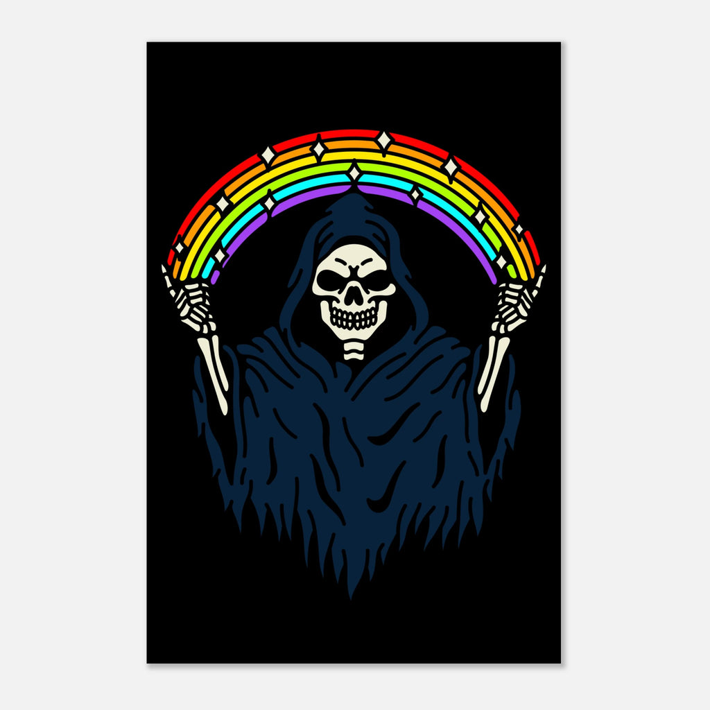 02d3018a-8792-4e16-b3d5-4d491f38c017