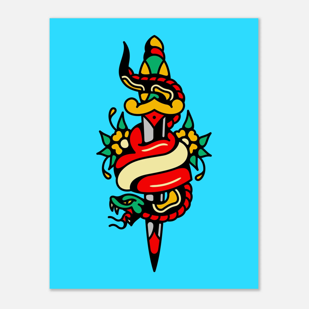 03455b97-5a90-4dba-895a-3d6fc907ffd9