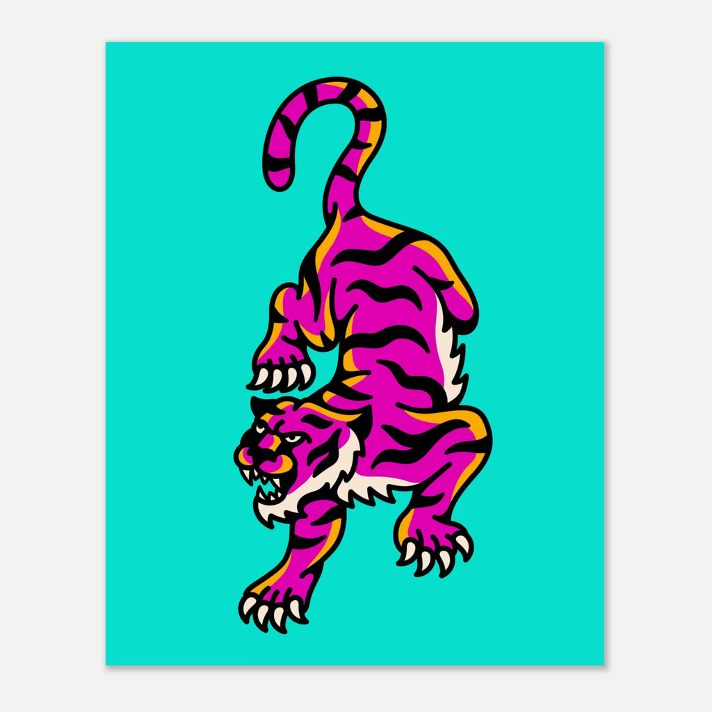 039857c1-0606-4144-b3c2-bb7596ce259e