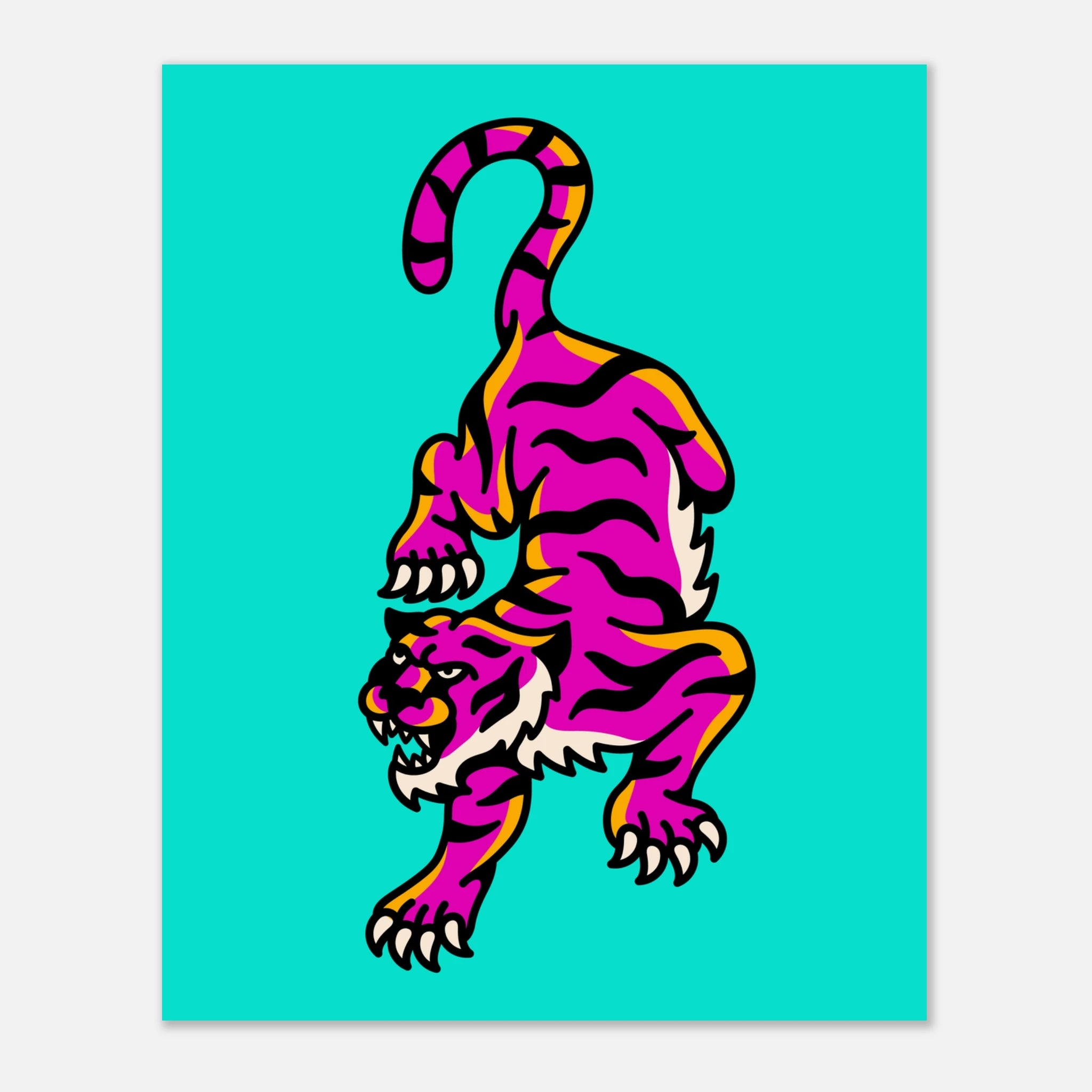 039857c1-0606-4144-b3c2-bb7596ce259e