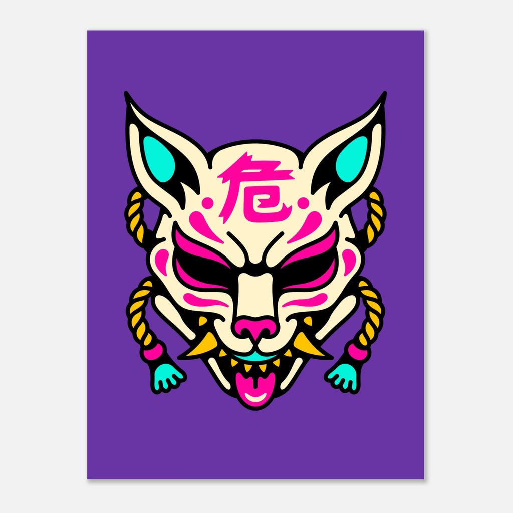 04b7732d-1582-4c16-9c55-d58f3025c660