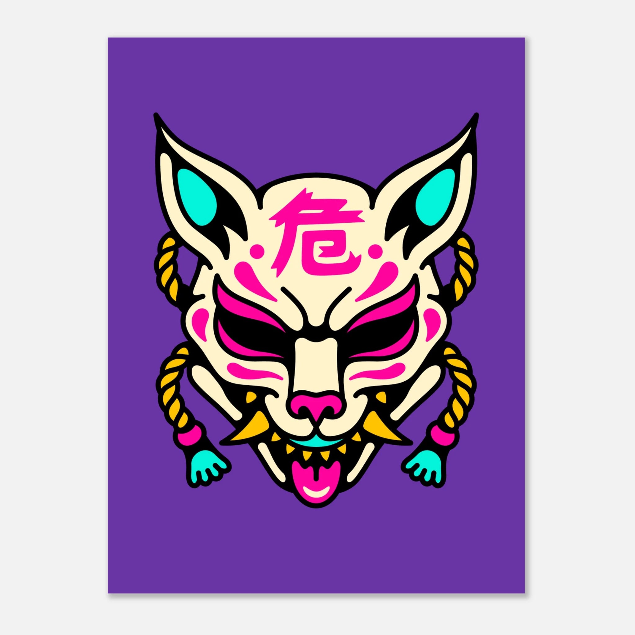 04b7732d-1582-4c16-9c55-d58f3025c660