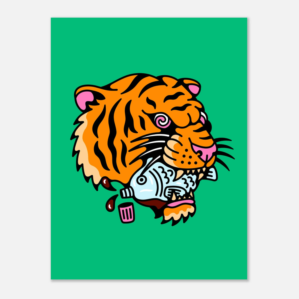 07cac078-e095-422a-a7d6-6491e473ac75