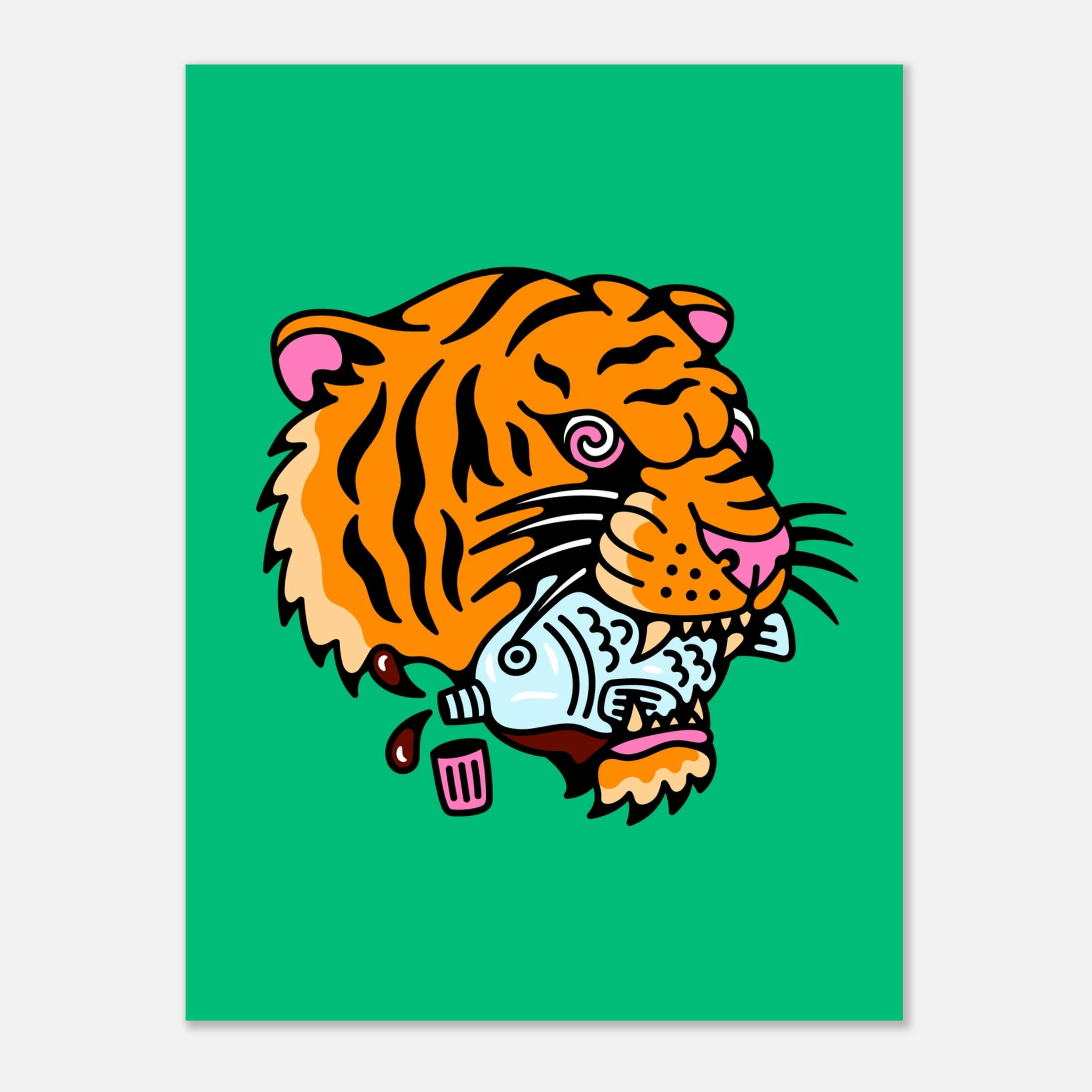 07cac078-e095-422a-a7d6-6491e473ac75