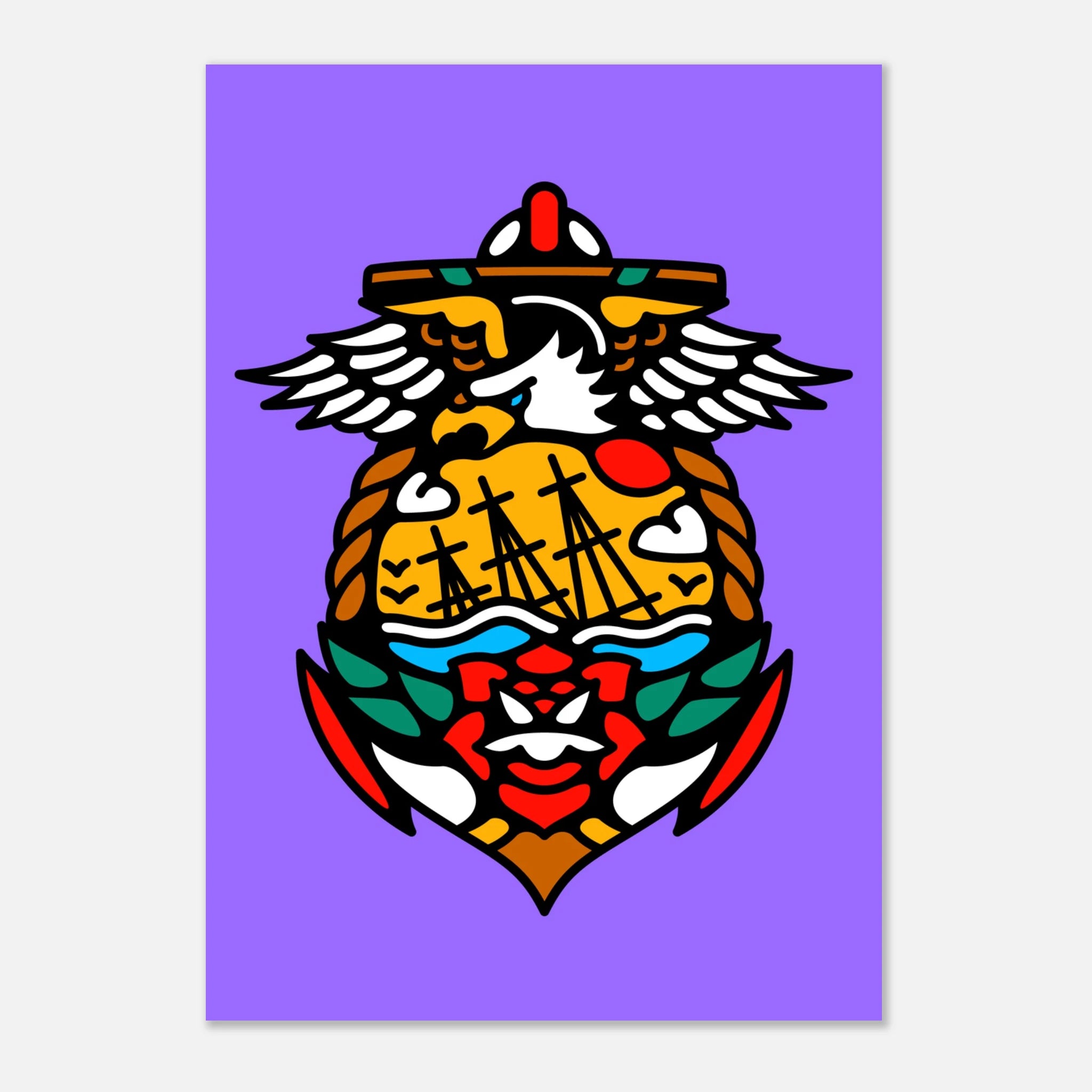 081e8361-e8dc-4f0a-8051-3800ba085ab7