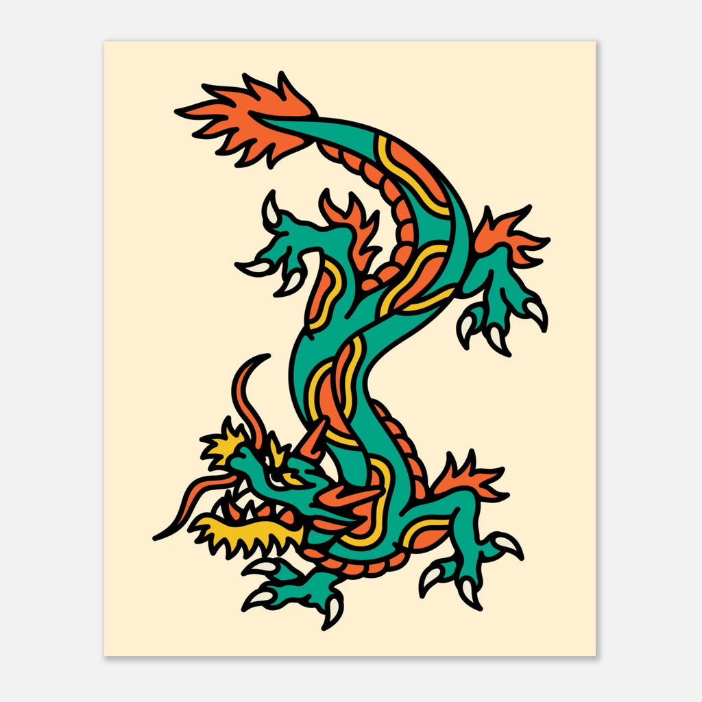 085b7519-652a-41be-81e9-9e9f7fe36dee