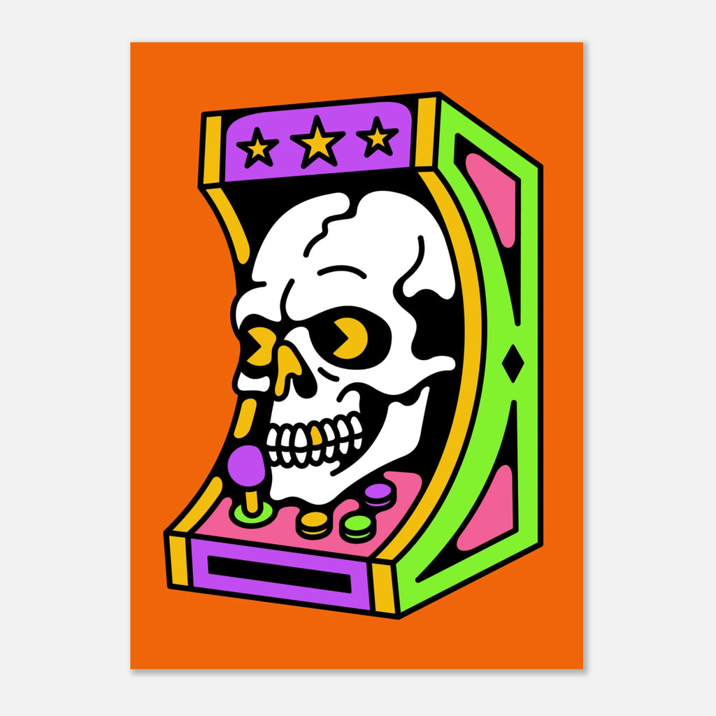 09e9e980-762e-45da-a38b-9cf4b475f5d0