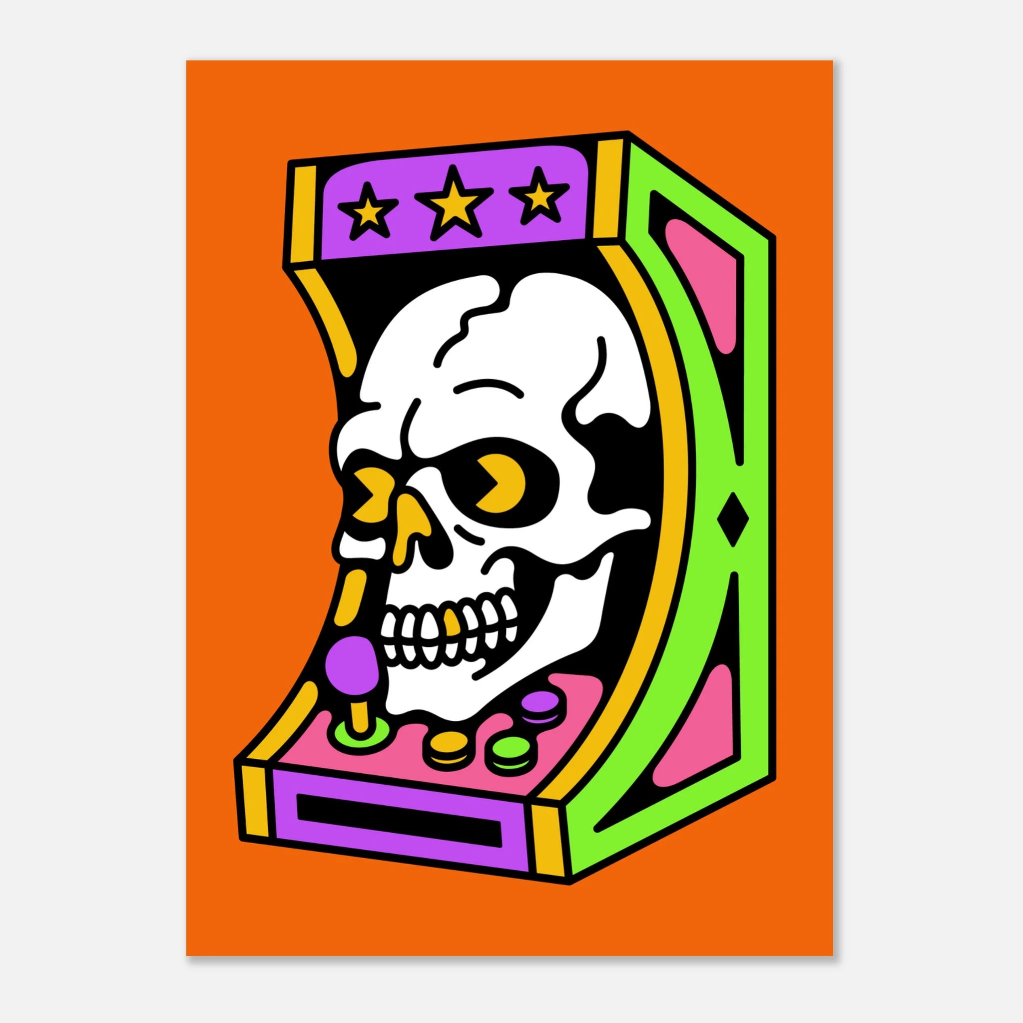 09e9e980-762e-45da-a38b-9cf4b475f5d0