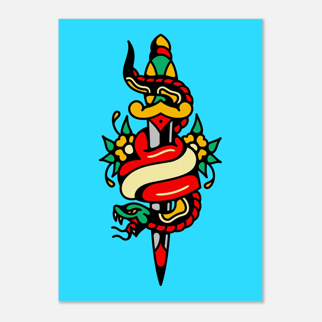 0a75a9fb-3cd9-4ff5-9ce5-90003f8f86f1