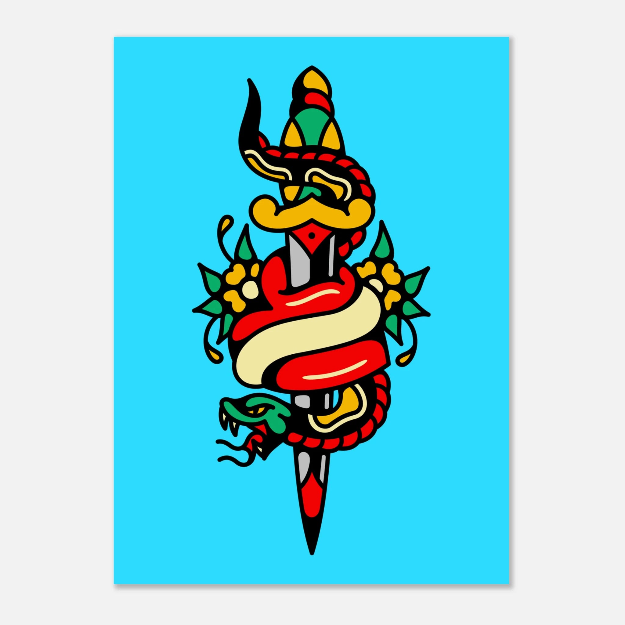 0a75a9fb-3cd9-4ff5-9ce5-90003f8f86f1