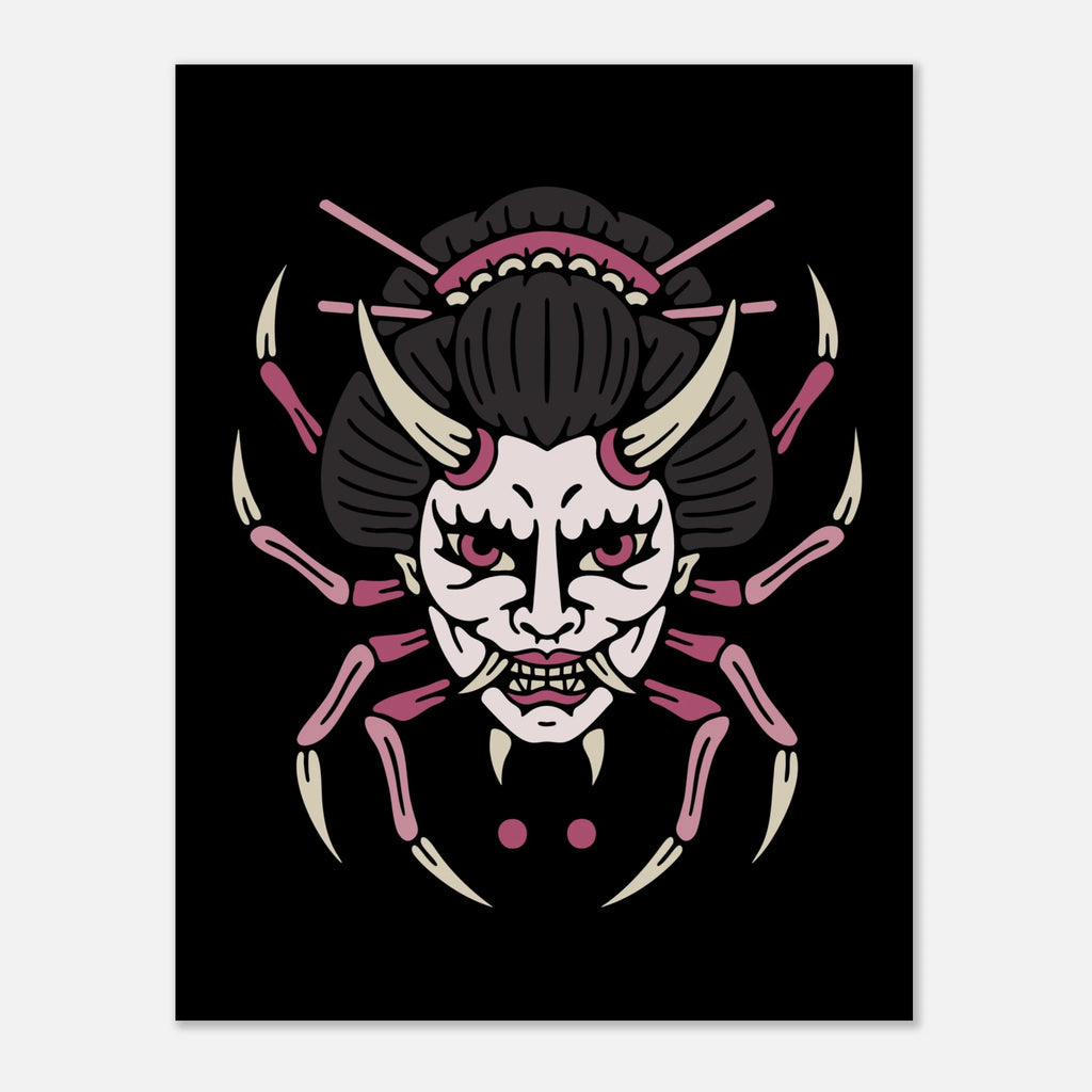 0bc3f218-76fd-470e-8f5f-cd8503bf7caa