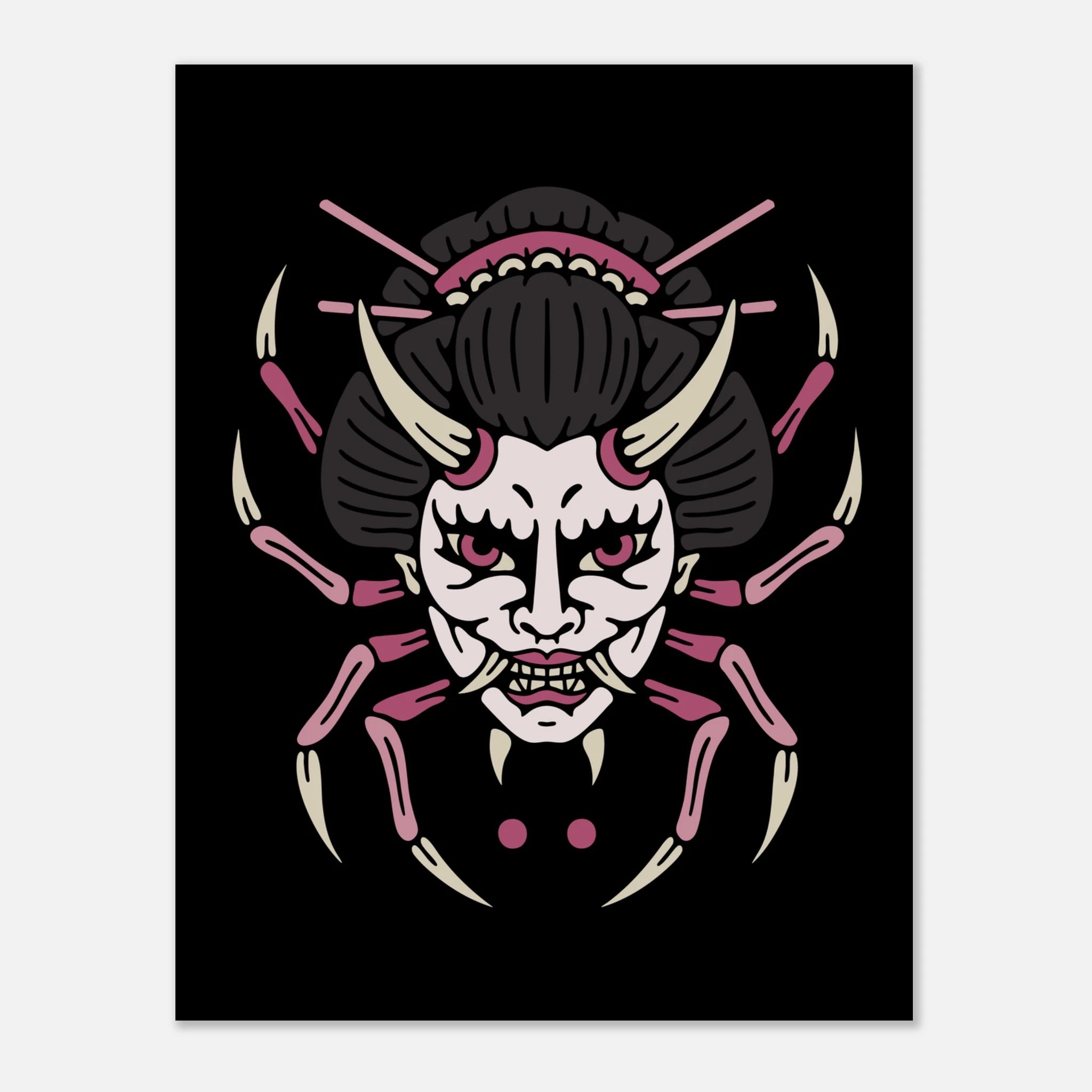 0bc3f218-76fd-470e-8f5f-cd8503bf7caa