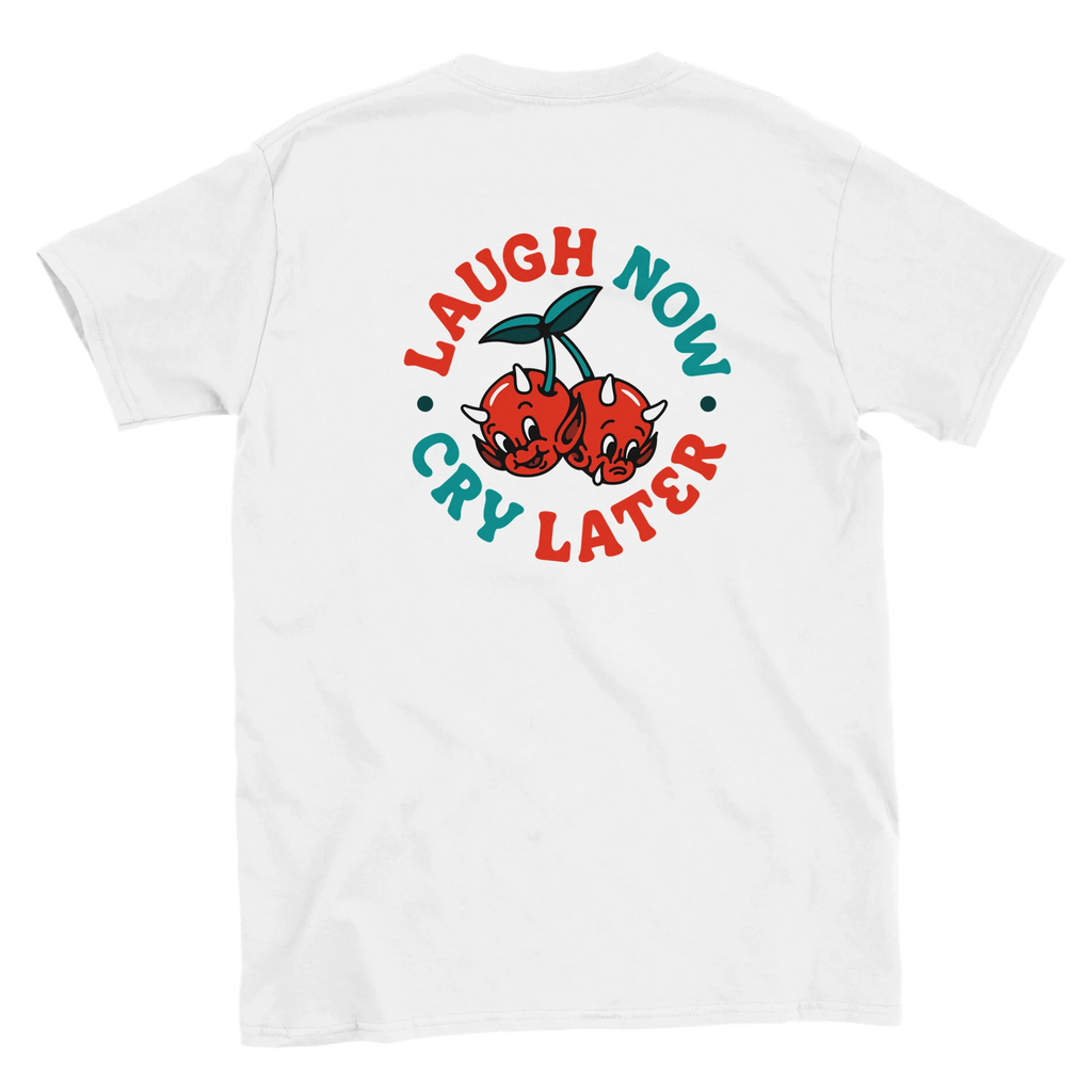 0eaf8a5c-57be-4856-b3ab-f3d0f80e11b3