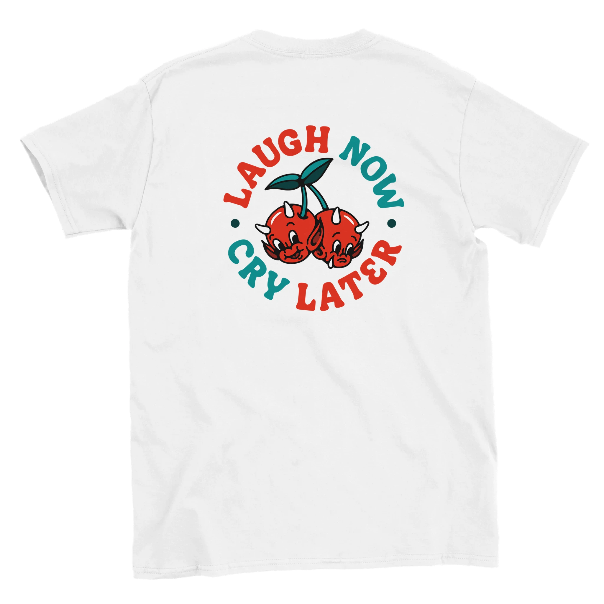 0eaf8a5c-57be-4856-b3ab-f3d0f80e11b3