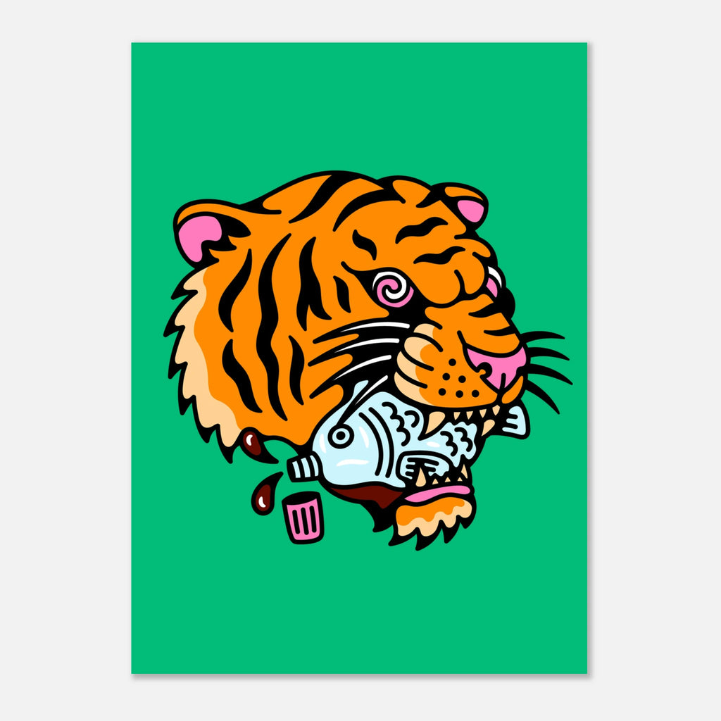 1009c2be-5fd4-460e-bb2e-645c00b3853d