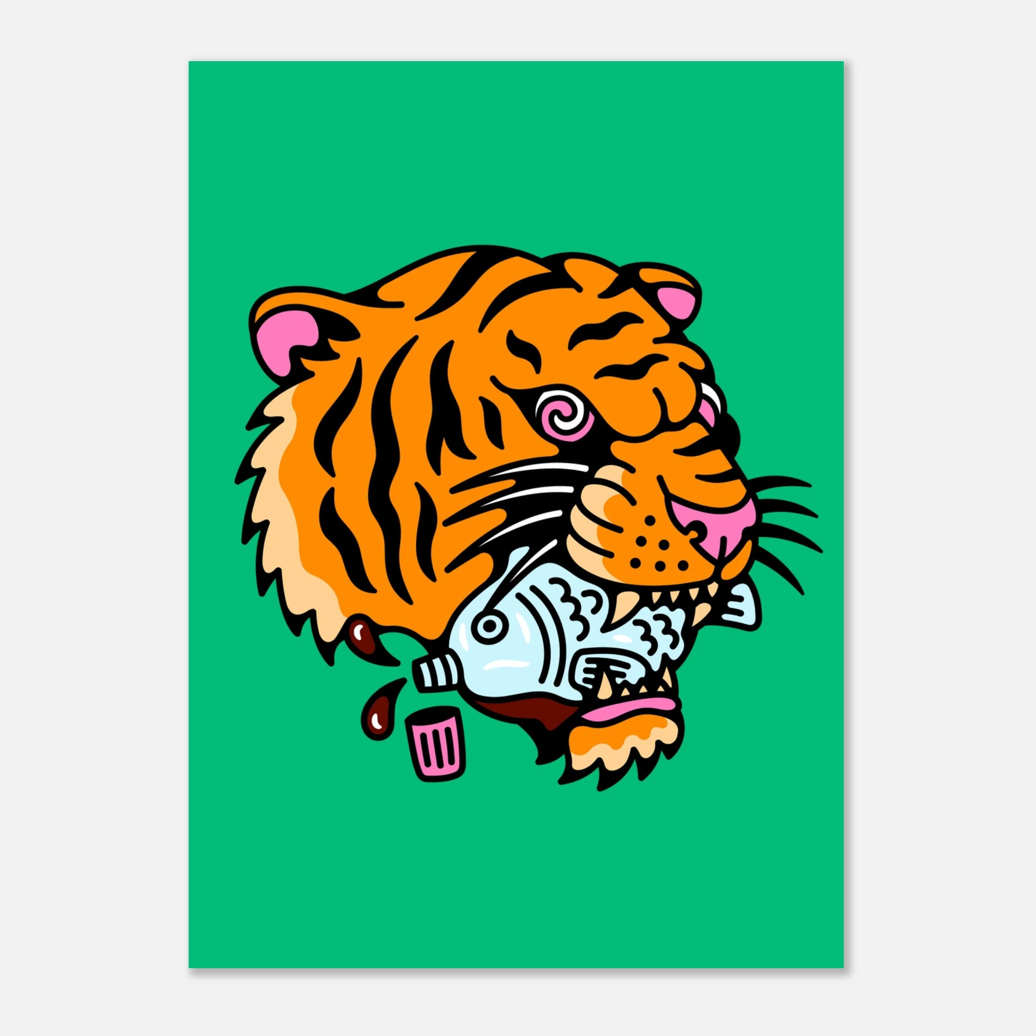 1009c2be-5fd4-460e-bb2e-645c00b3853d