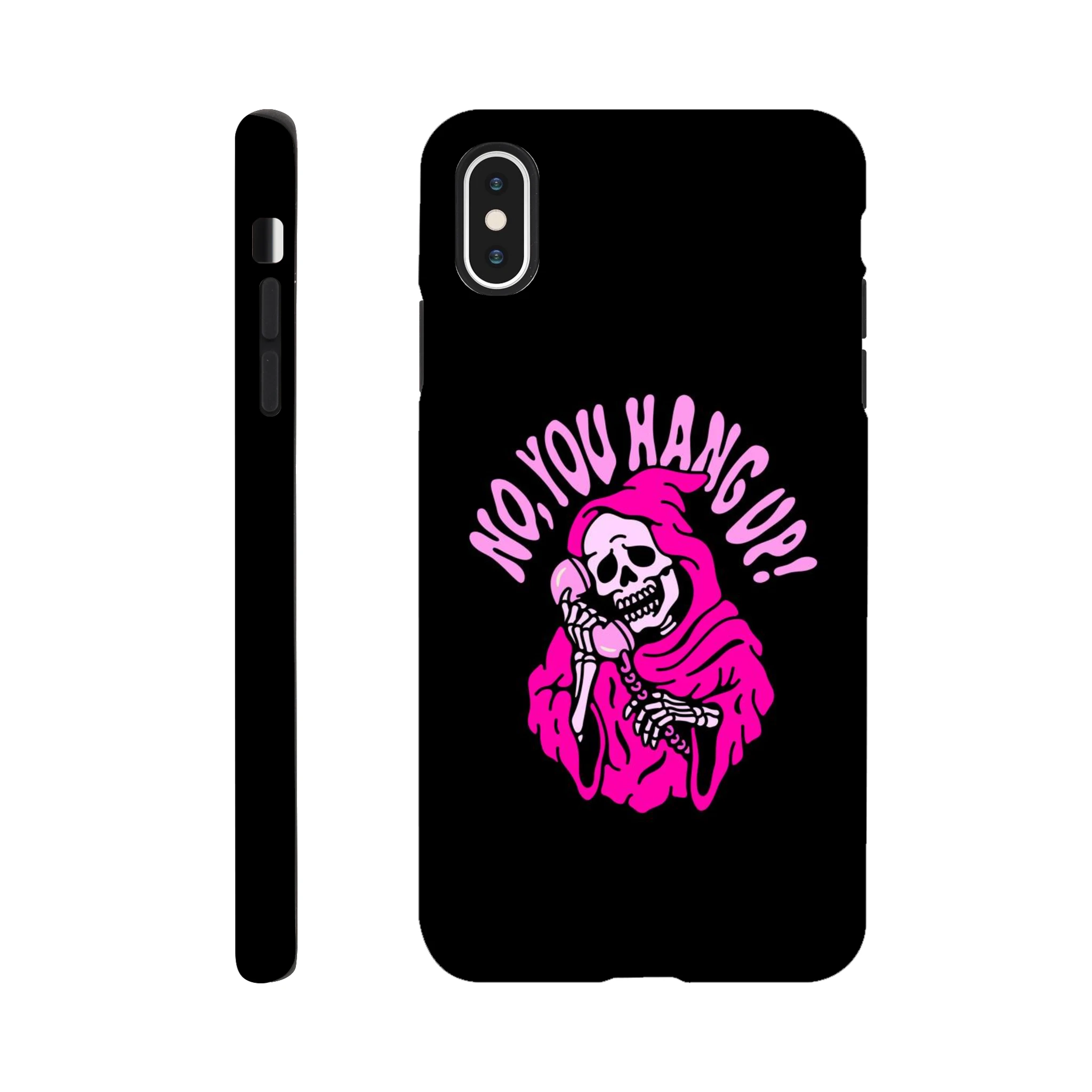 12d935e7-850b-4dff-8960-6231f6759be1