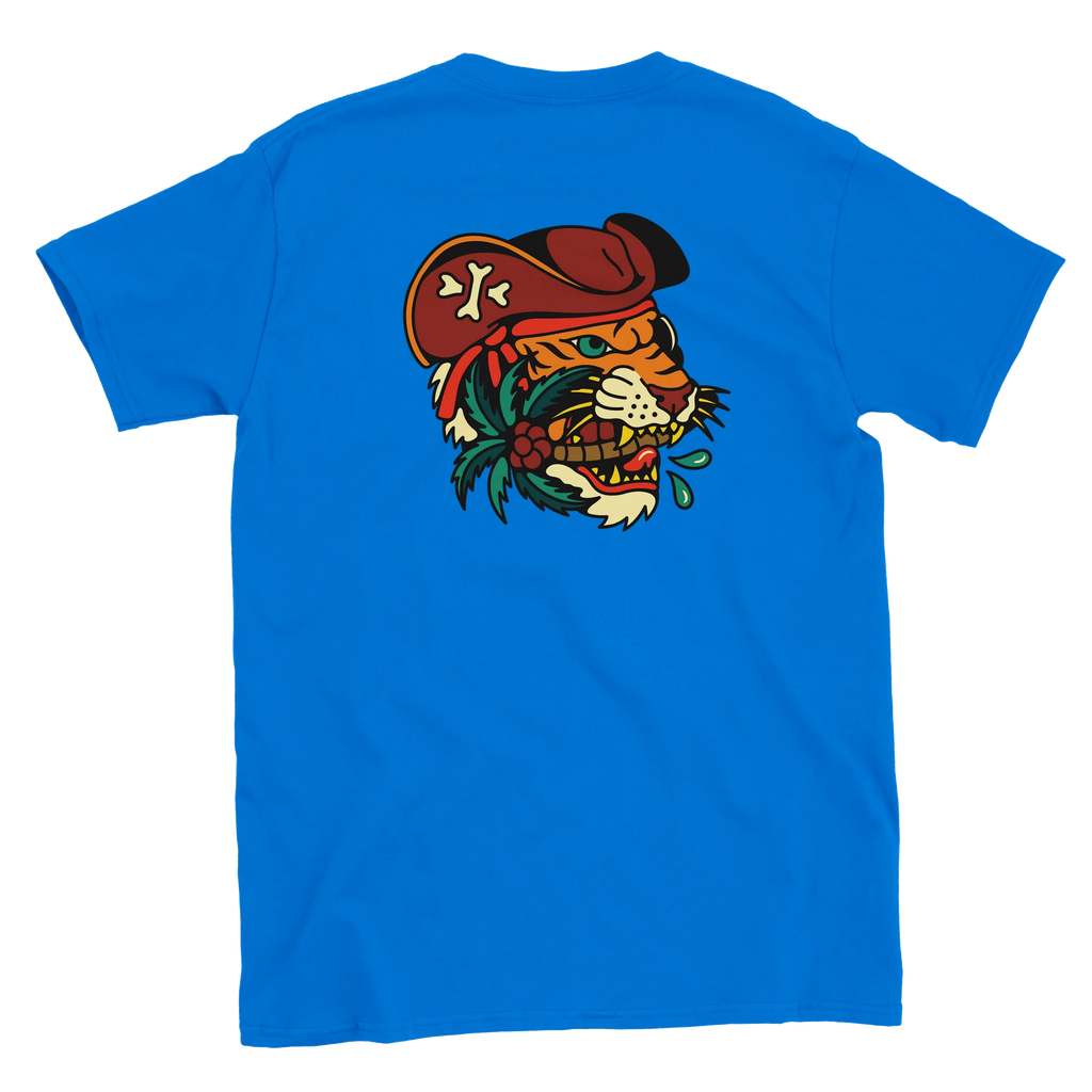 14395af7-2e03-4bab-94e2-b0982c20fd23