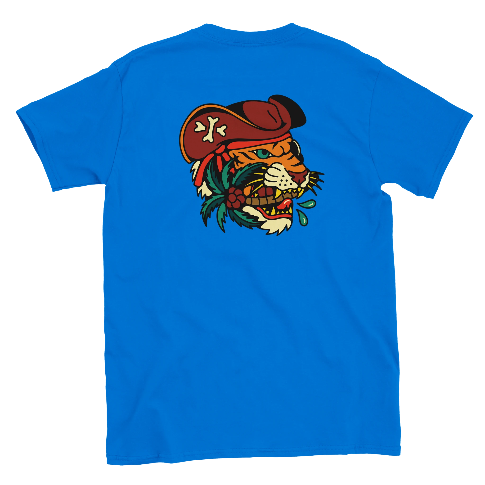 14395af7-2e03-4bab-94e2-b0982c20fd23