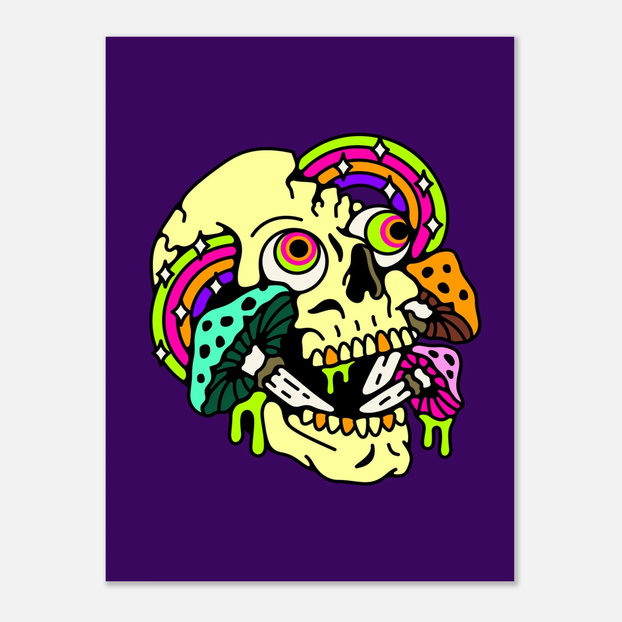 14d37efa-2c7b-429b-bbec-240ccca43603