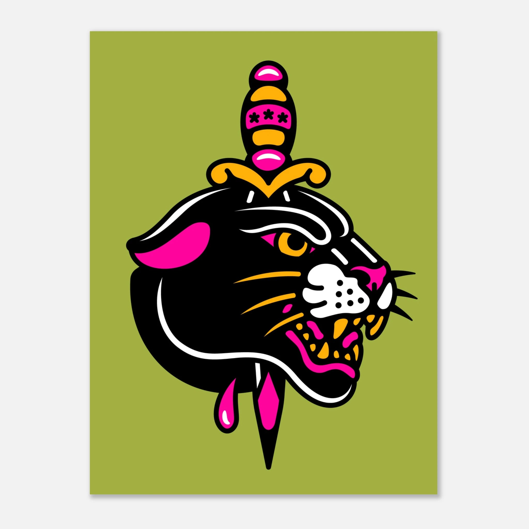 14d994ea-ae7a-4d0b-be20-19fc0f19ca0a