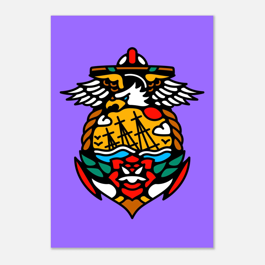 1792a6b6-07d7-458f-aa0f-c759133b879e