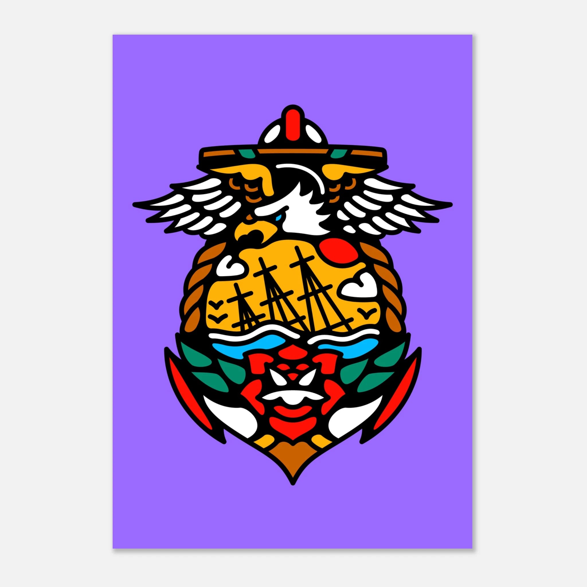 1792a6b6-07d7-458f-aa0f-c759133b879e