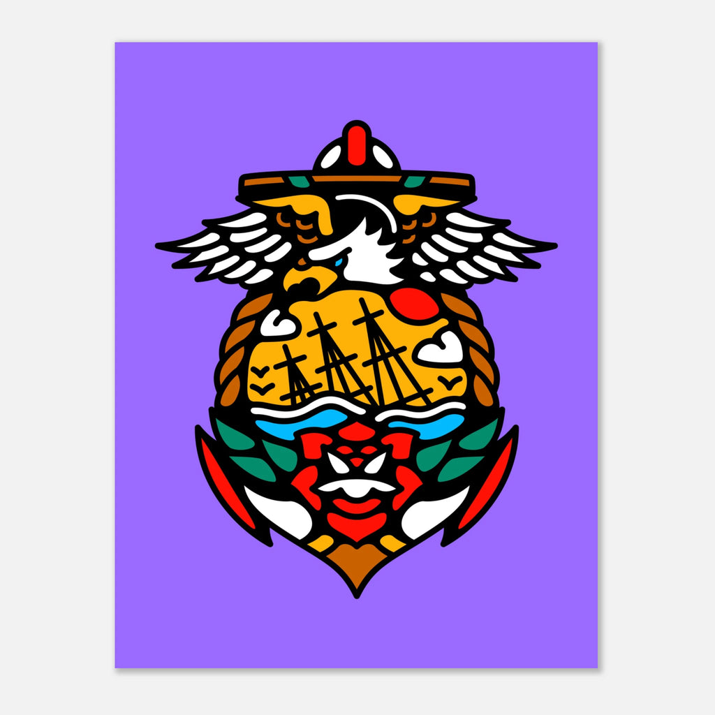 19bddd00-4eba-4604-855f-0ed0a11868d7