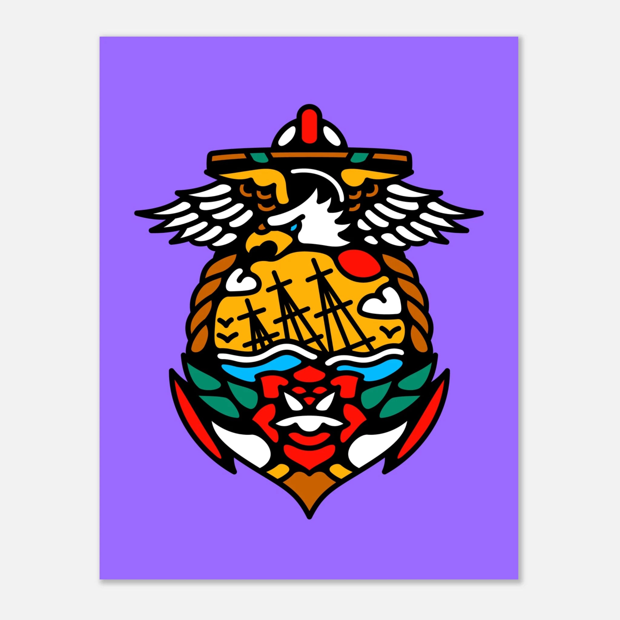 19bddd00-4eba-4604-855f-0ed0a11868d7