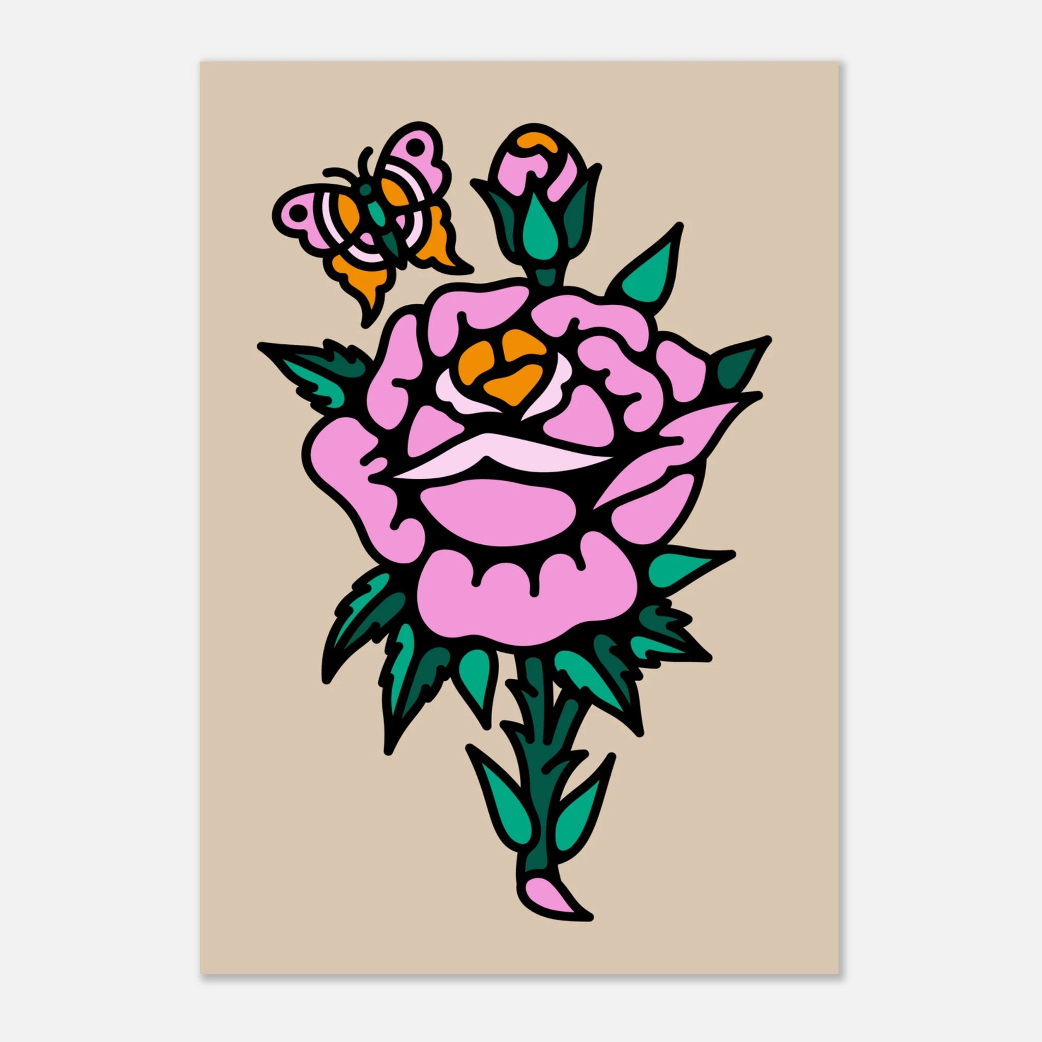 19e0d65d-472d-4a04-be95-92b321f1c99e