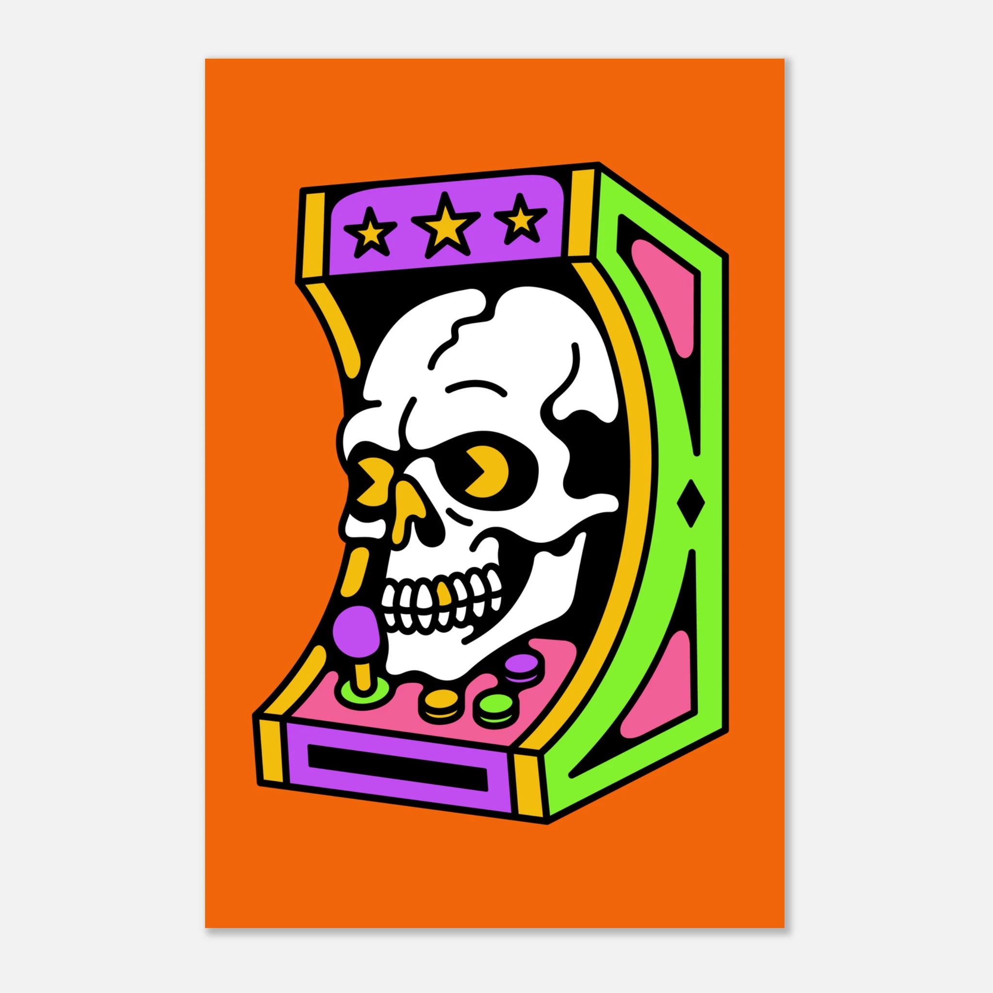 1a51d112-e0bd-4ad8-9d8b-7301da65aff8