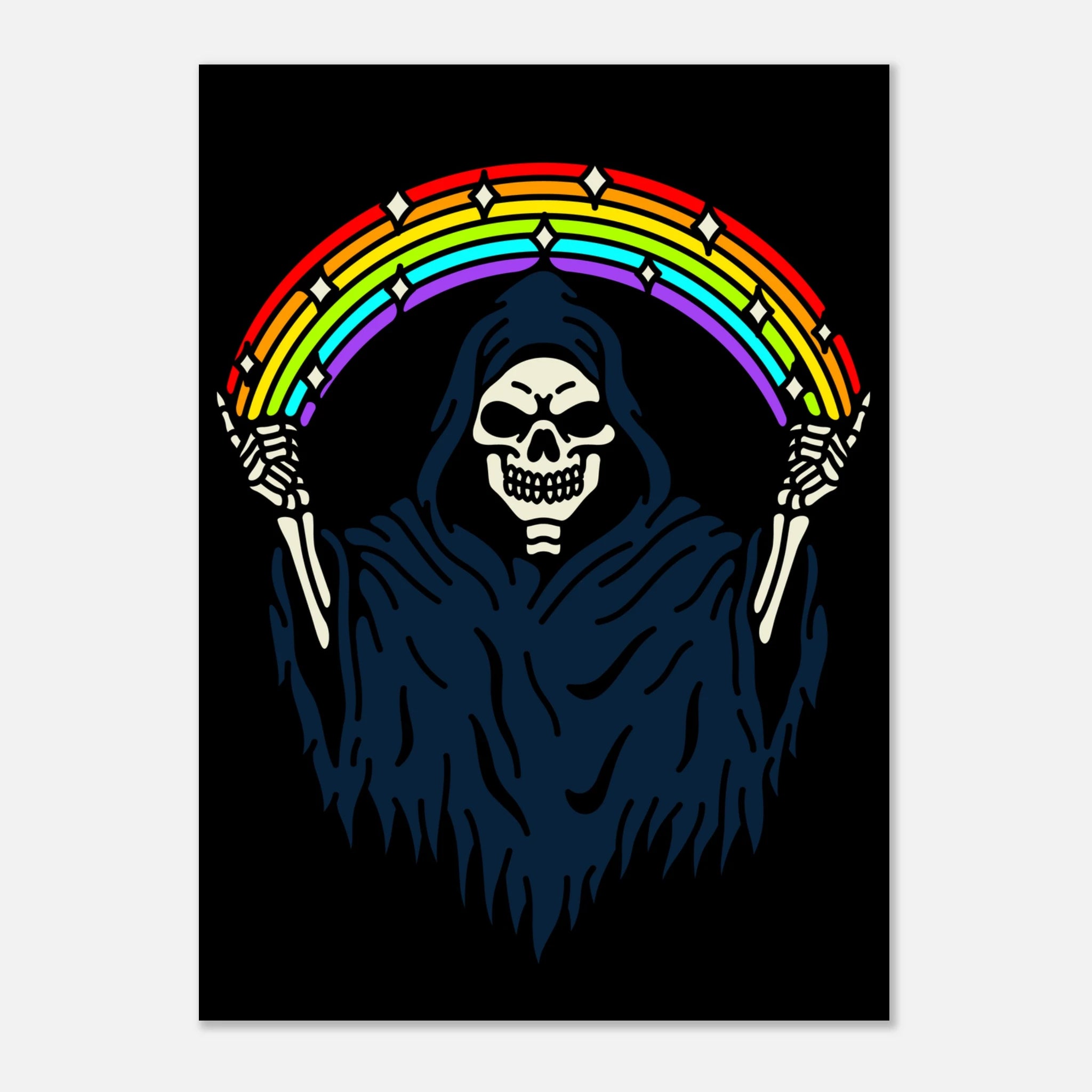 1b58f5ba-1300-4d3b-b6d2-f84518bd5722