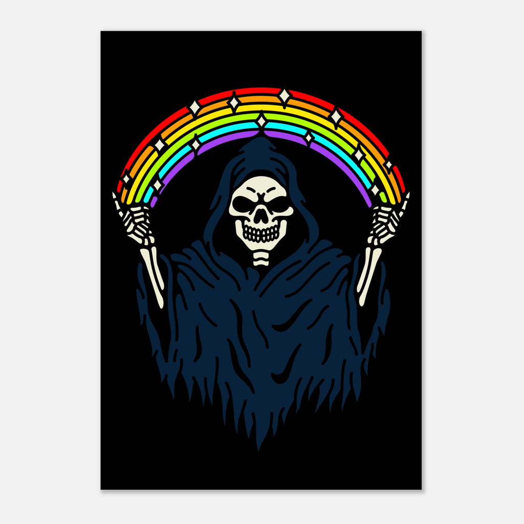 1c1a9e76-2e61-4de1-8096-c9ef58b8d321