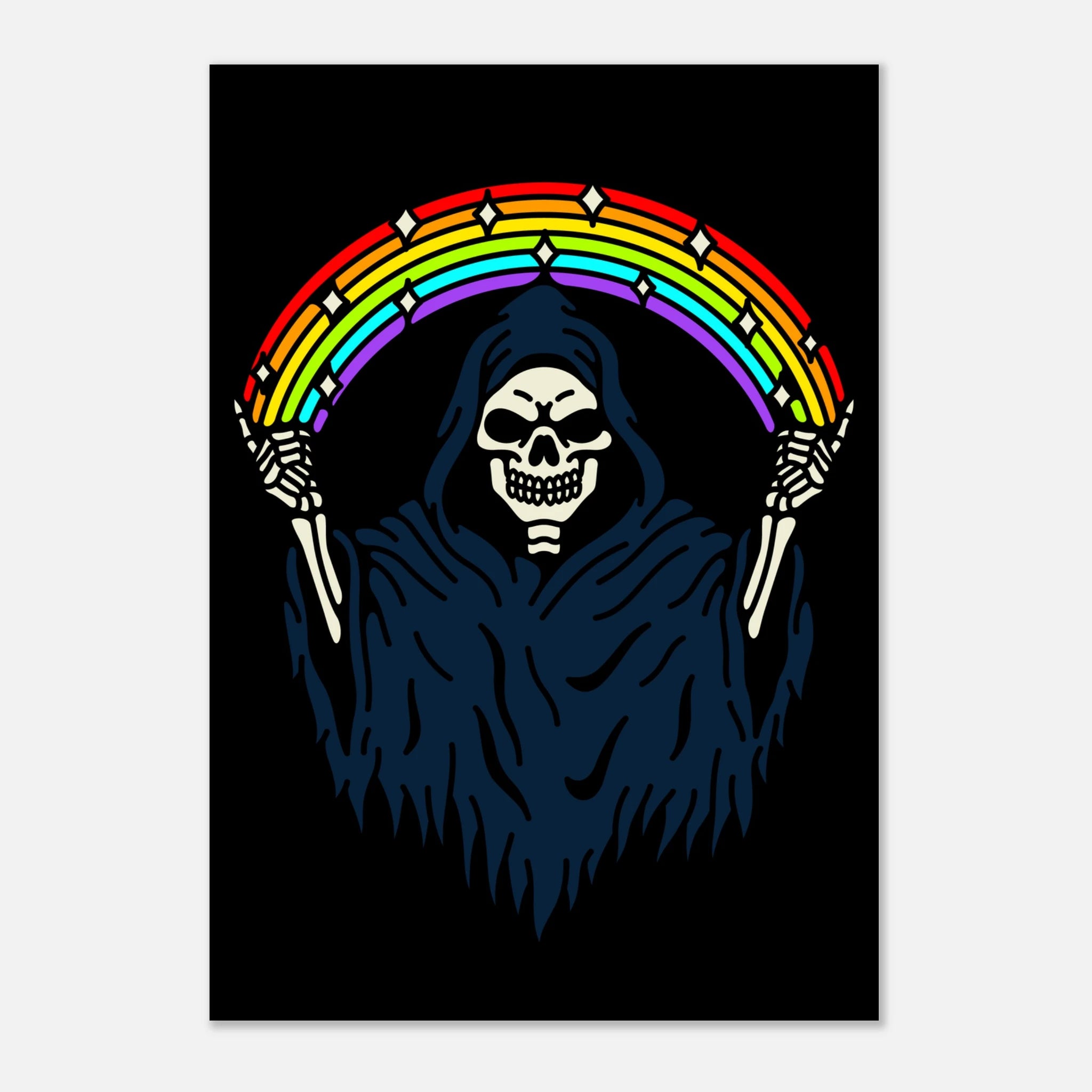 1c1a9e76-2e61-4de1-8096-c9ef58b8d321