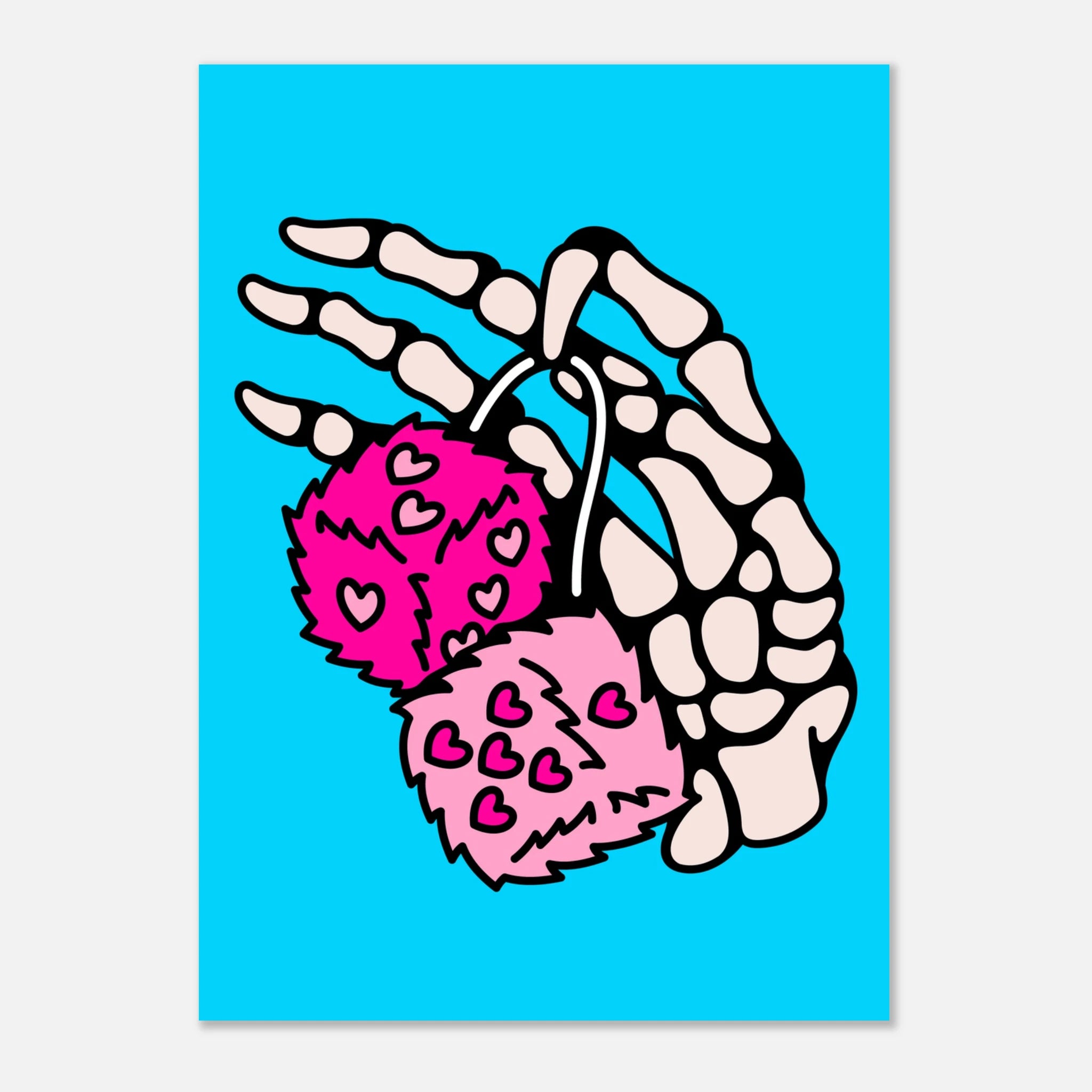 1c1b92a6-056b-46ed-b1d7-9dccb8cb9692