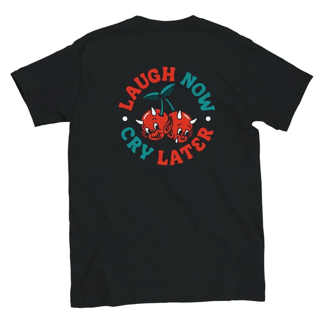 1c4afafe-884c-4ecf-ab2f-1e90bf9f2040