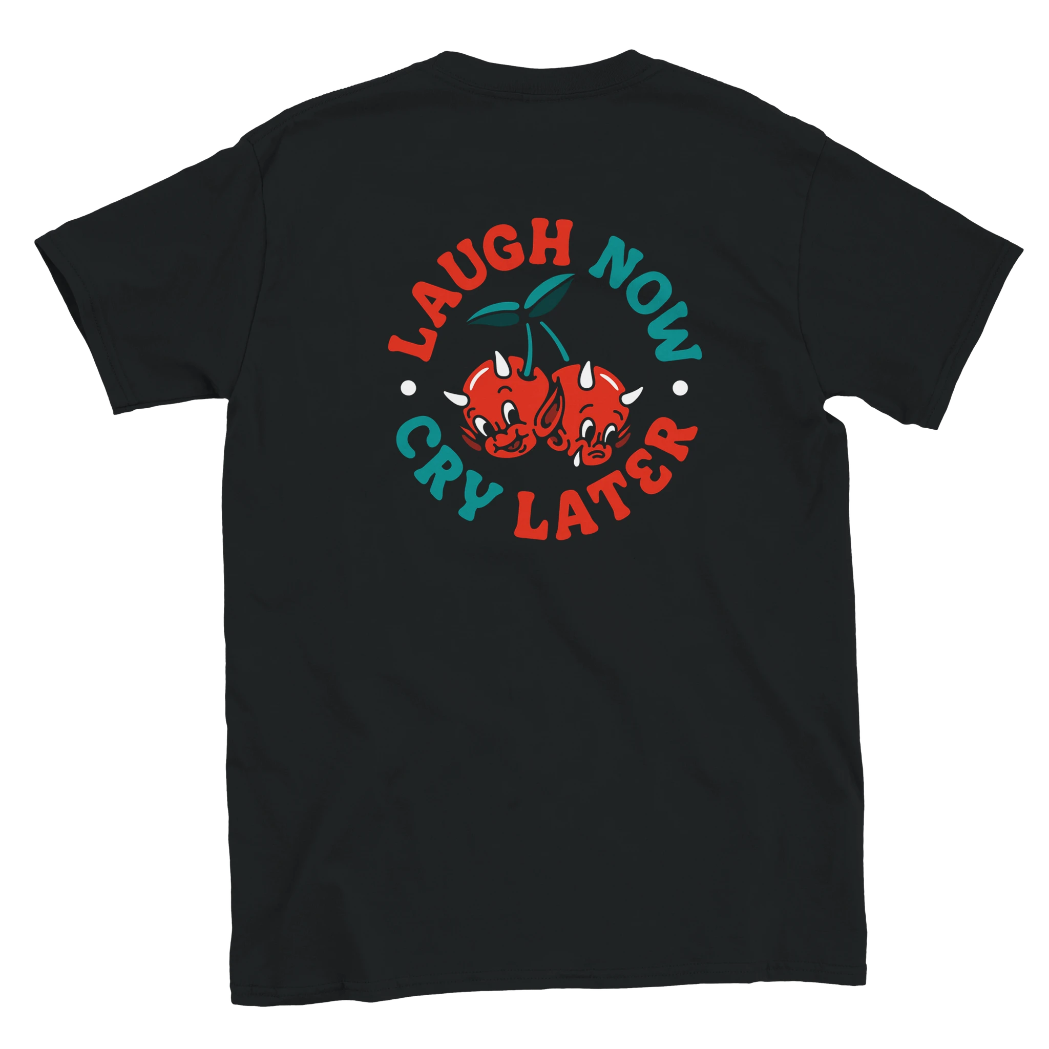 1c4afafe-884c-4ecf-ab2f-1e90bf9f2040