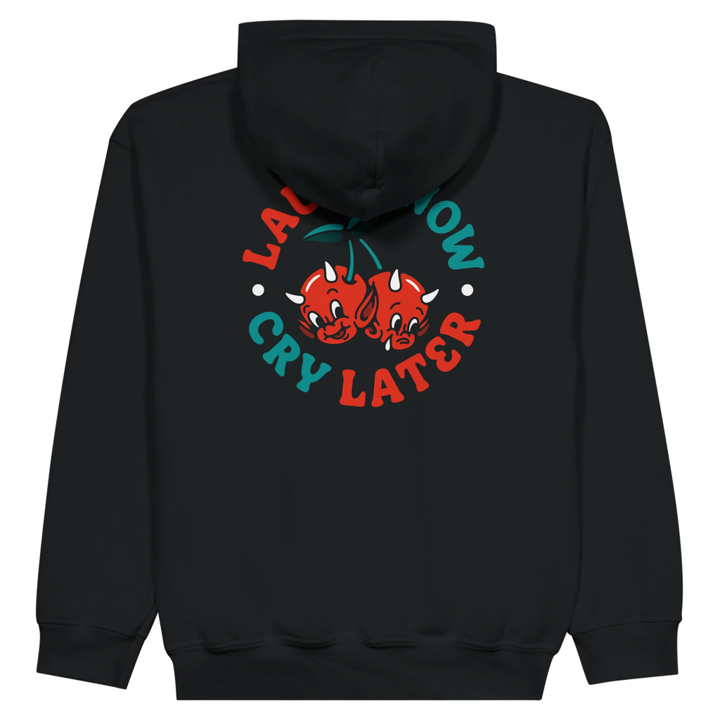 1c4bdbe9-4a1a-4e8a-90d3-c18dd203f3da