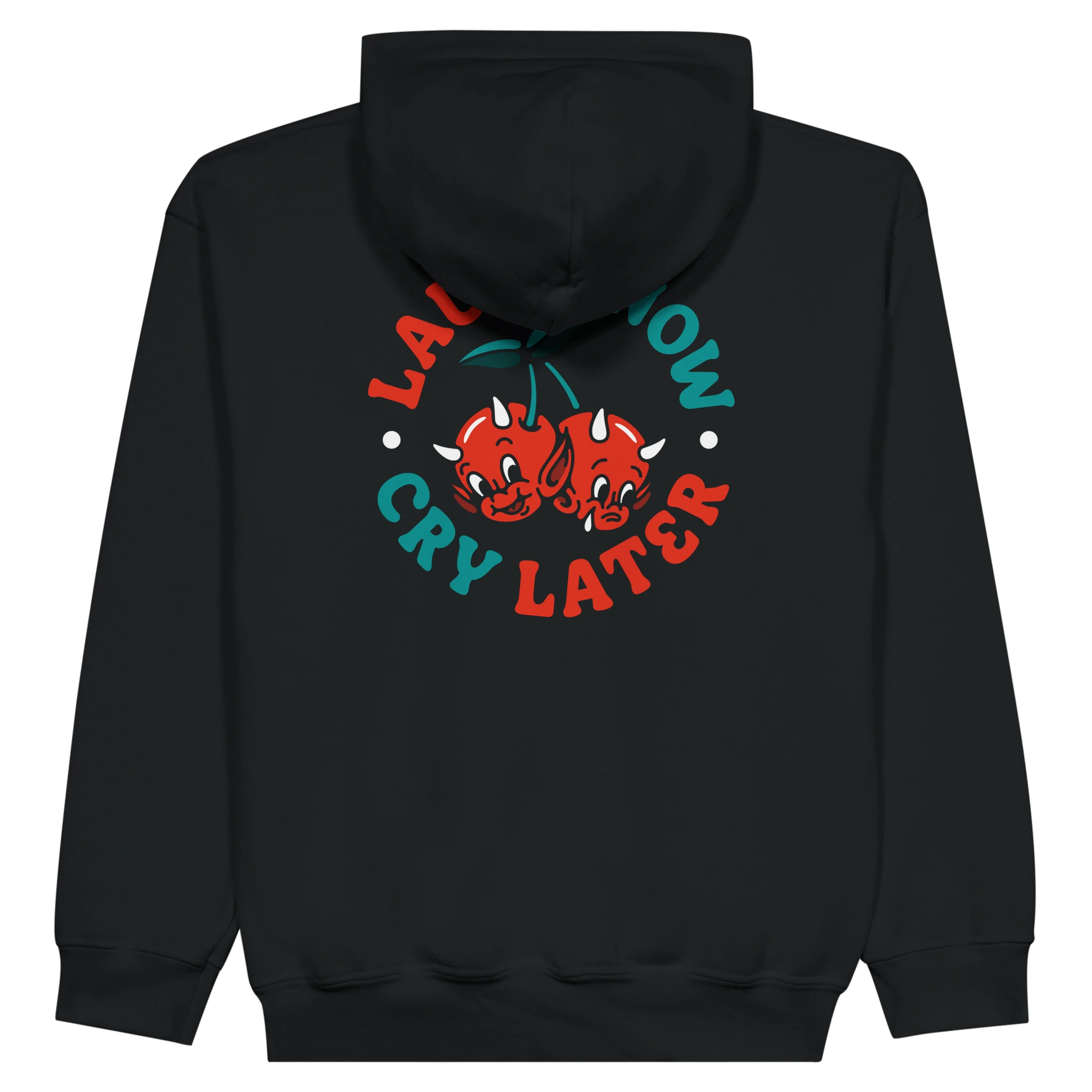 1c4bdbe9-4a1a-4e8a-90d3-c18dd203f3da