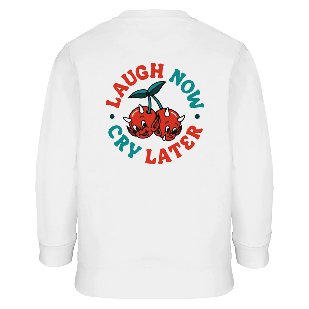 1ce440af-cb7d-46b4-80a0-8dffeaa826de