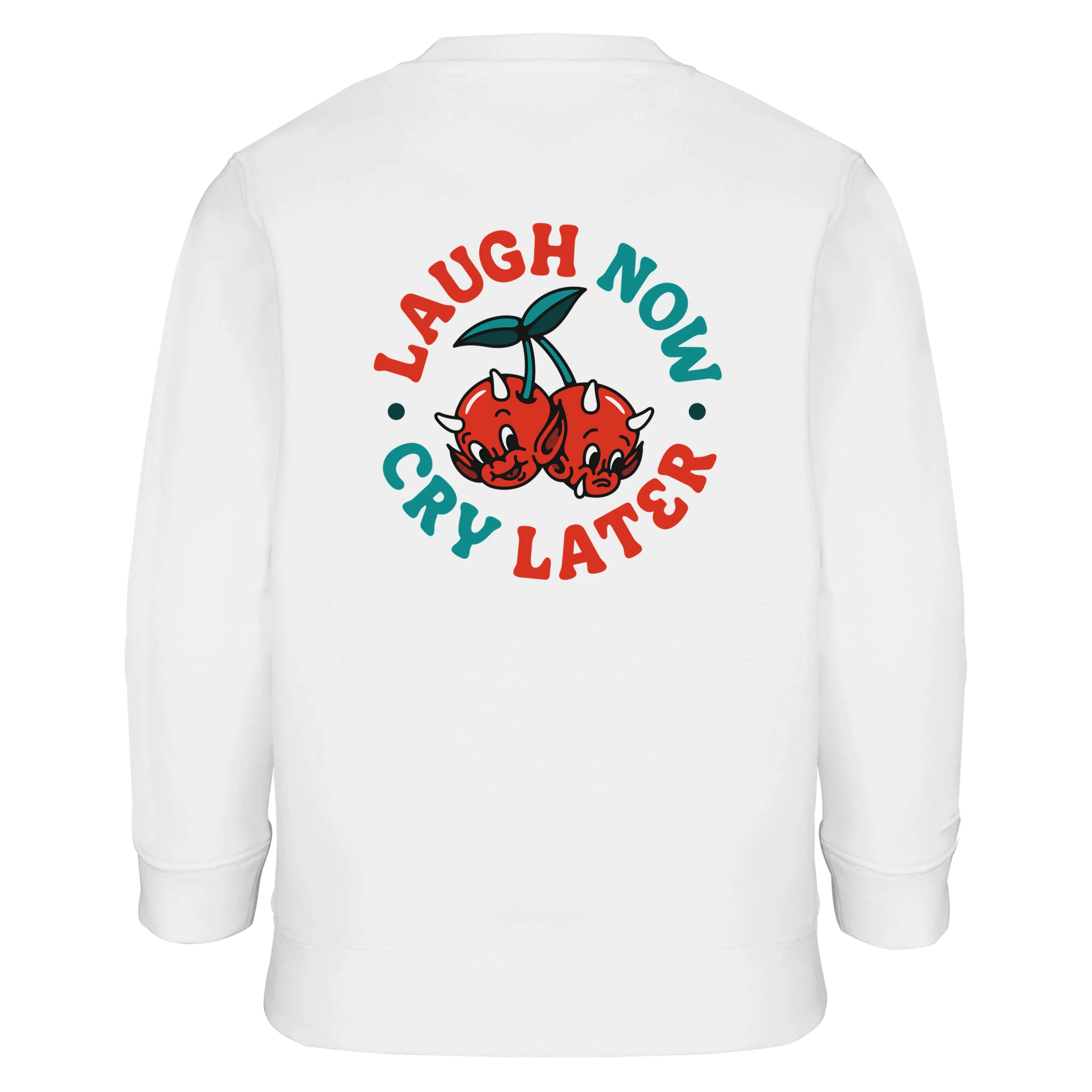 1ce440af-cb7d-46b4-80a0-8dffeaa826de