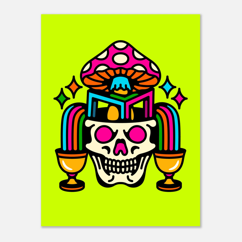 1d49479c-27d1-44e9-b9a1-3d8e910e3e06