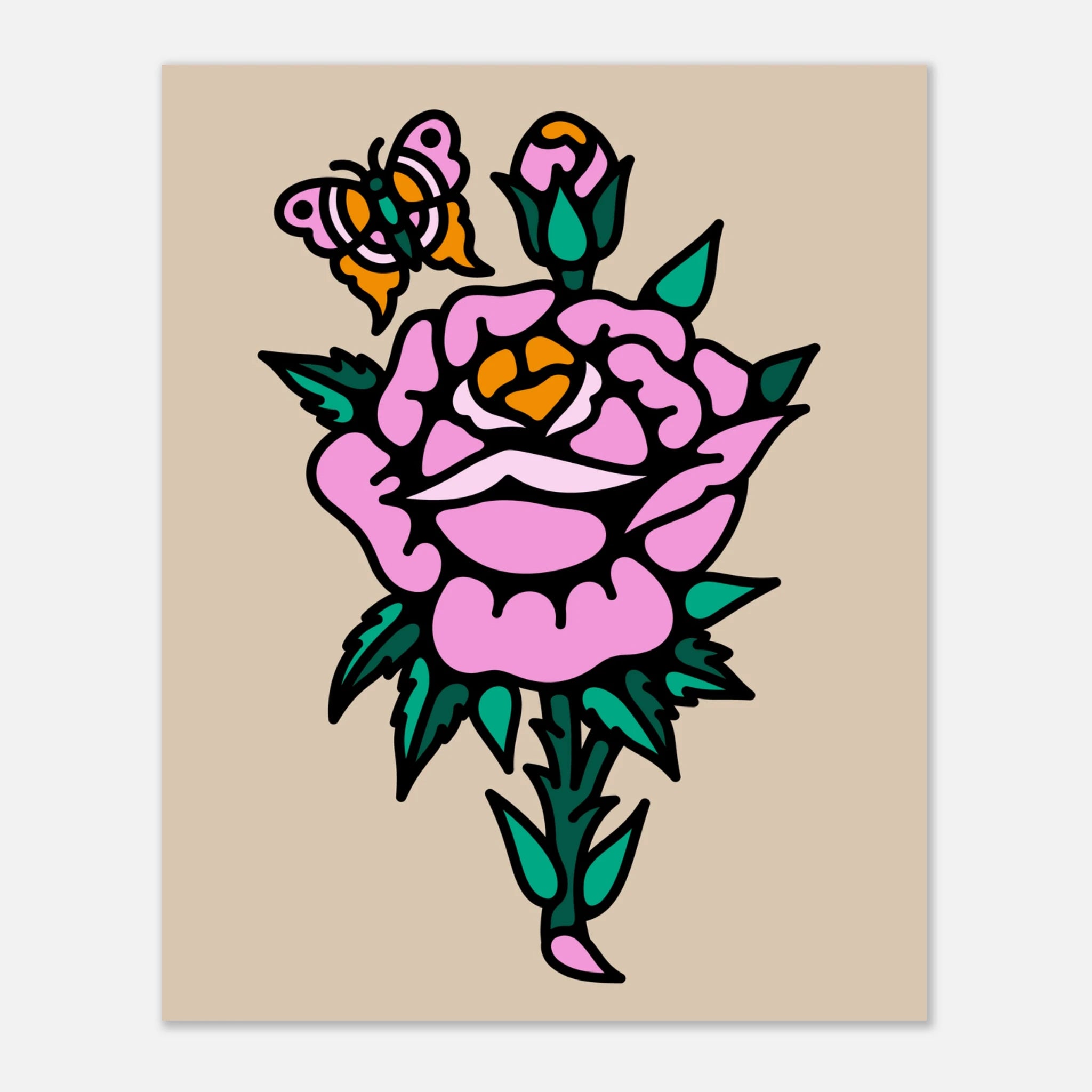 1ebc9d6d-1f82-46ab-8afc-fce7ae9adb80