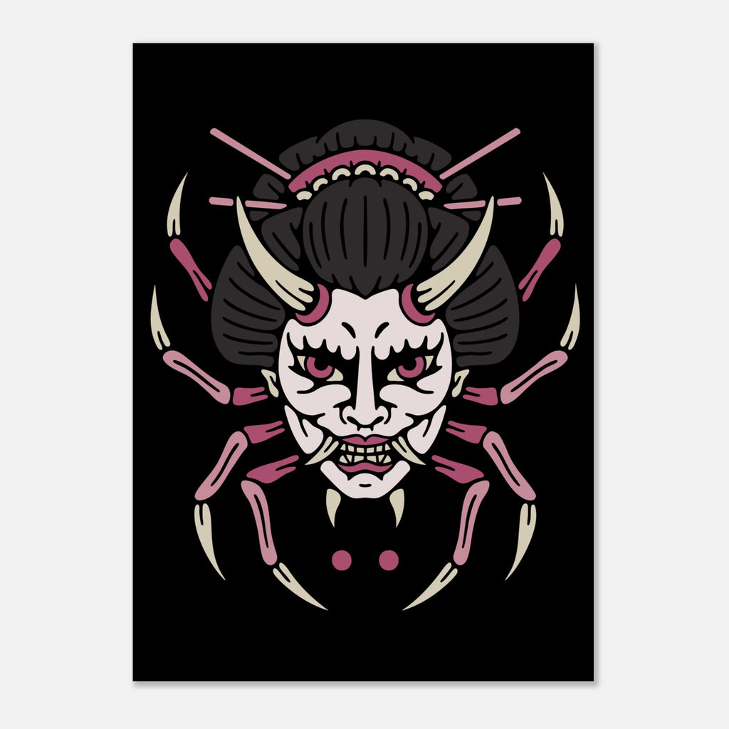 1f707032-3f45-49ed-9850-42b7a2a890d5